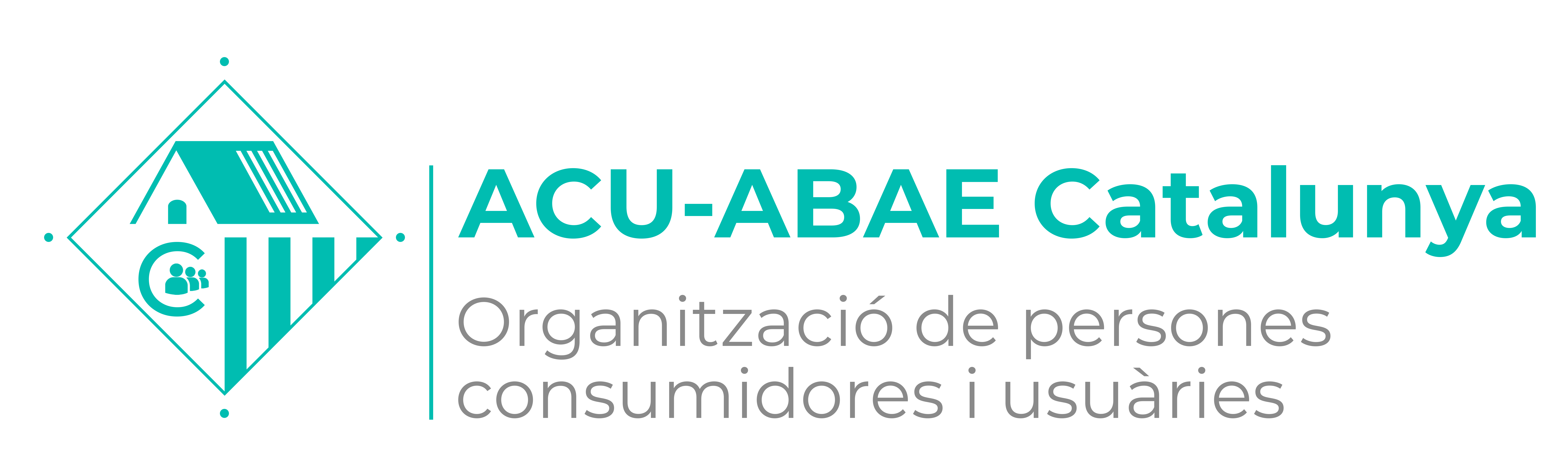 ACU-ABAE Catalunya